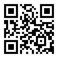 Código QR para acceder a la versión móvil Estrella 777 Casino Casino